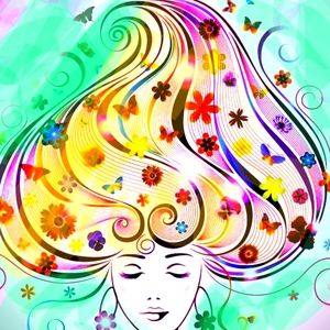 Meet your Posher, Ivory